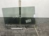 Takaoven ikkunalasi 8454152R10