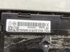 BSM Control unit 8200525391