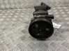 Air conditioning (A/C) compressor (pump) 8200953359
