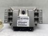 Engine control unit/module 1940XH