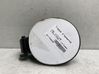 Fuel tank cap 1705456