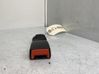 Rear seatbelt buckle 1695143