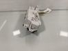 Climate control unit 1896674