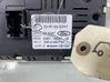 Screen/display/small screen EM5T18B955AB