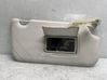 Sun visor 1895658