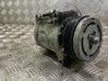 Compresor (bomba) del aire acondicionado (A/C)) 9827529180