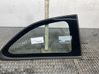 Galinis šoninis kėbulo stiklas 878201W310