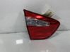 Galinis žibintas dangtyje 924031W200