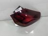 Rear/tail lights 13319948