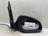 Manual wing mirror 13308360
