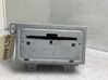 Radio/CD/DVD/GPS head unit 84046061