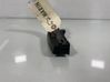 Hazard light switch 13285122