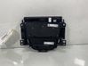 Climate control unit 13360104