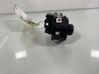 Wing mirror switch 13350786