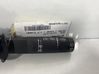 Wiper control stalk 95433818