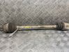 Rear driveshaft 7700112478
