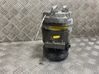 Air conditioning (A/C) compressor (pump) 7701105765