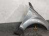 Guardabarro 4L0821102