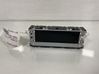 Screen/display/small screen 00006155HX