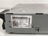 Radio/CD/DVD/GPS head unit 1613842580