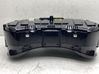 Speedometer (instrument cluster) 9813297080