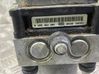 ABS Pump 1606919380