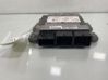 Engine control unit/module 194492