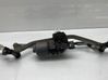 Motor del limpiaparabrisas 9650380780