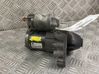 Motor de arranque V764559080