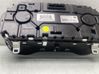 Speedometer (instrument cluster) 248091014R