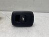 Electric window control switch 6490Q1