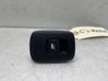 Electric window control switch 6490Q1