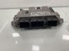 Engine control unit/module 1943S4