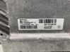 Unidad de control/módulo del motor 8200522357