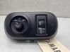 Interruptor del espejo lateral 96673722ZD
