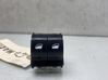 Interruptor del elevalunas eléctrico 98016298ZD