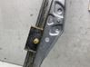 Regulador de puerta delantera con motor 9810287780