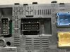 BSM Control unit 6570A0