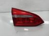 Tailgate rear/tail lights 1868299