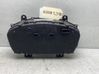 Speedometer (instrument cluster) 1754939