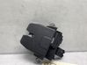 Tailgate/trunk/boot lock/catch/latch 8M51R442A66EC
