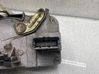 Etuoven lukko 9170P0