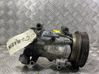 Klimakompressor Pumpe 8200953359