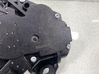 Motor del limpiaparabrisas trasero 287100007R