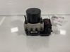 Bomba de ABS 5Z0614117L