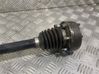 Eje de transmisión delantero 5Z0407271C