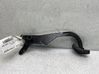 Pedal de embrague 2127N5