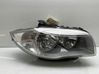 Headlight/headlamp 63126924486