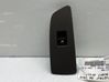 Electric window control switch 61316970245