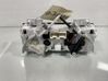 Climate control unit 9804091180